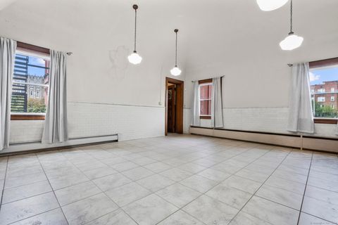 Tiny photo for 2 Wethersfield Avenue, Hartford, CT 06114 (MLS # 24149544)