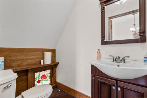 Tiny photo for 2 Wethersfield Avenue, Hartford, CT 06114 (MLS # 24149544)