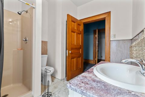 Tiny photo for 2 Wethersfield Avenue, Hartford, CT 06114 (MLS # 24149544)