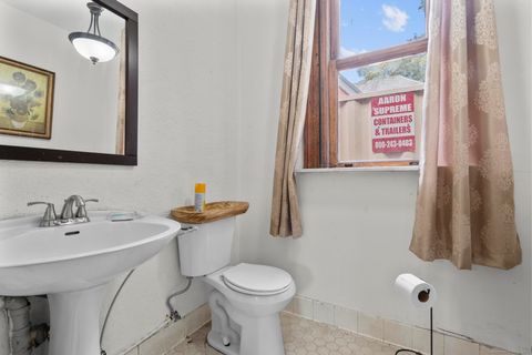 Tiny photo for 2 Wethersfield Avenue, Hartford, CT 06114 (MLS # 24149544)