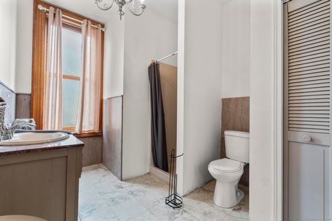 Tiny photo for 2 Wethersfield Avenue, Hartford, CT 06114 (MLS # 24149544)