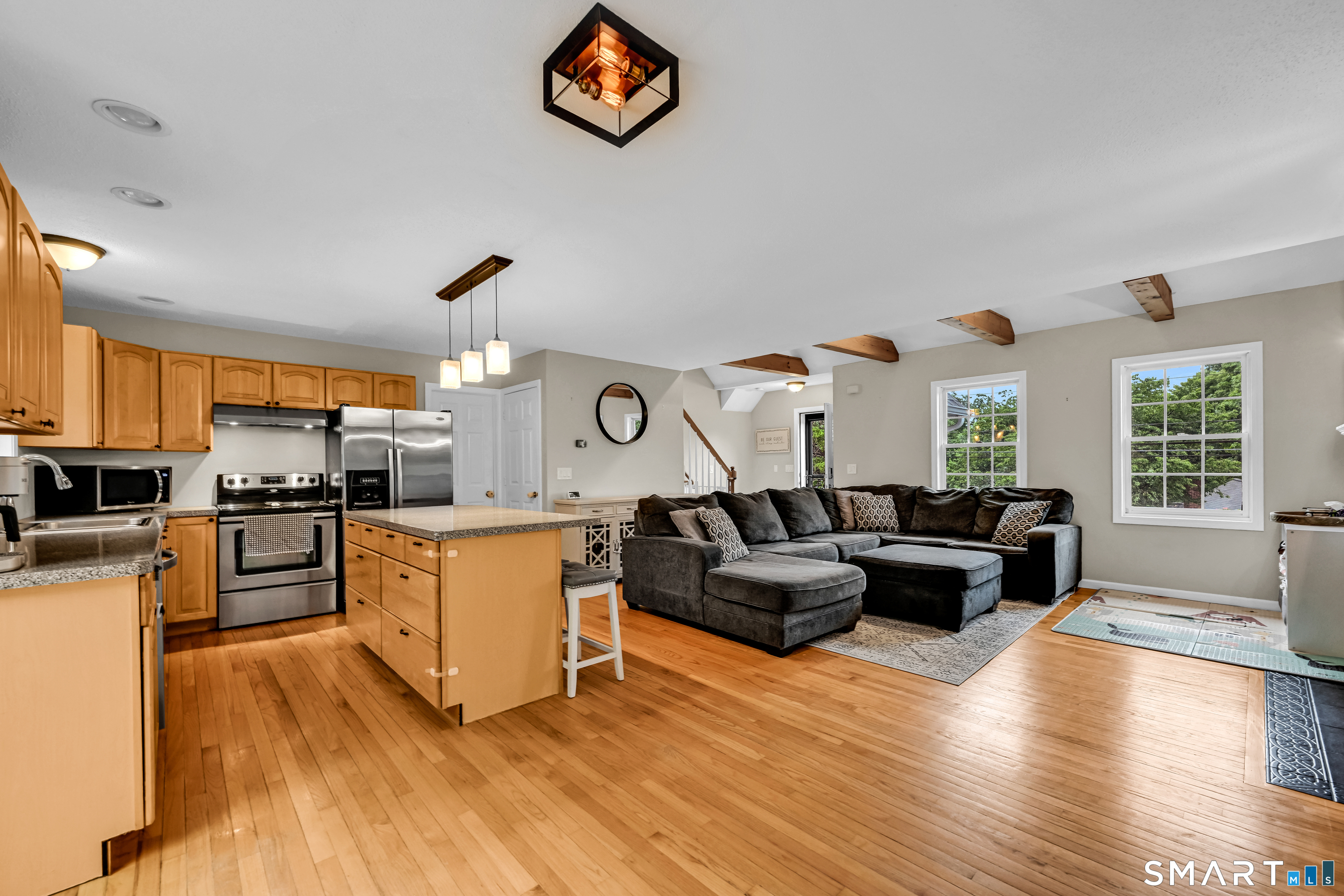 61 Claire Hill Road