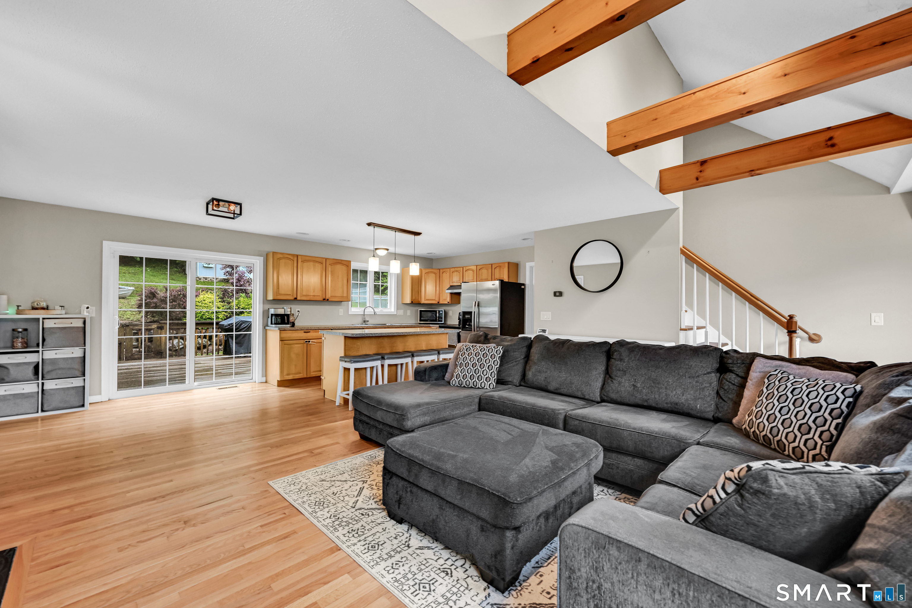 61 Claire Hill Road
