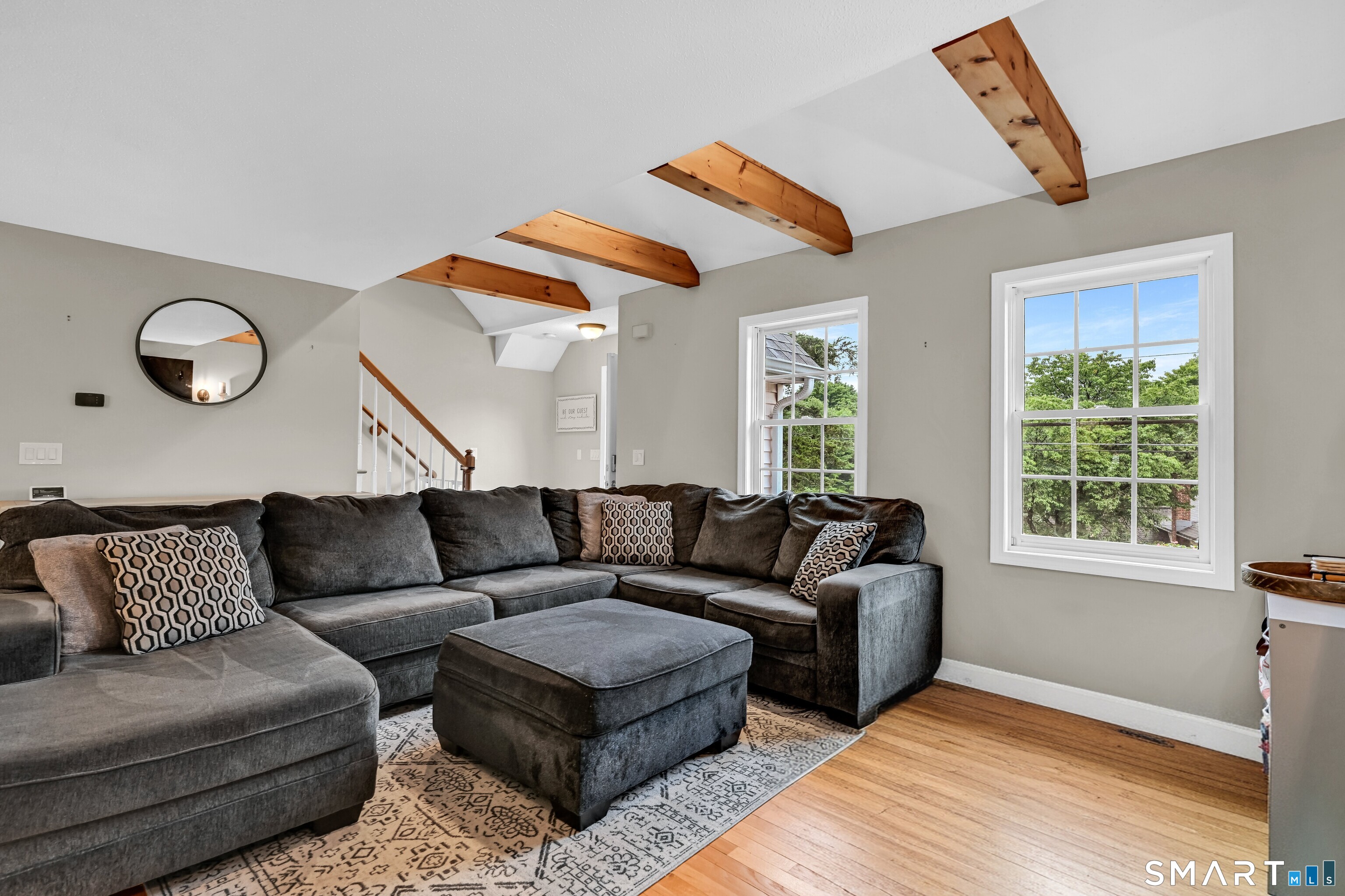 61 Claire Hill Road