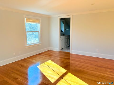 Tiny photo for 500 Main Street #APT 3, Ridgefield, CT 06877 (MLS # 24141541)