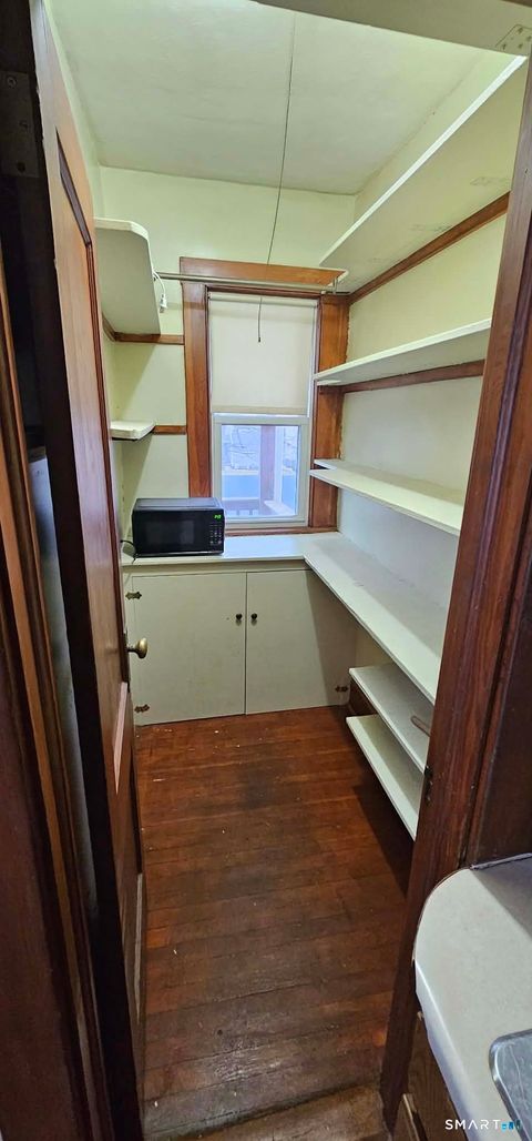 Tiny photo for 63 Brooklawn Street, New Britain, CT 06052 (MLS # 24164494)