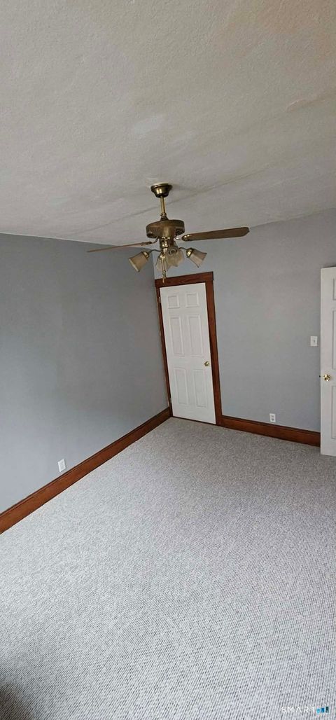 Tiny photo for 63 Brooklawn Street, New Britain, CT 06052 (MLS # 24164494)