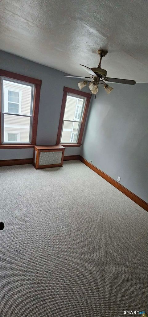 Tiny photo for 63 Brooklawn Street, New Britain, CT 06052 (MLS # 24164494)