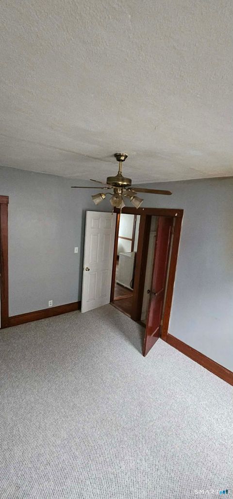 Tiny photo for 63 Brooklawn Street, New Britain, CT 06052 (MLS # 24164494)