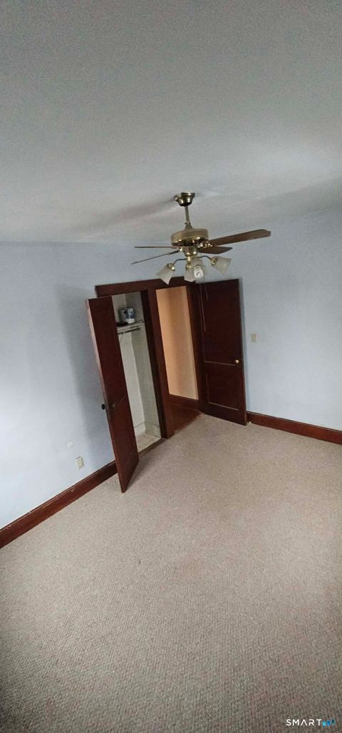 Tiny photo for 63 Brooklawn Street, New Britain, CT 06052 (MLS # 24164494)