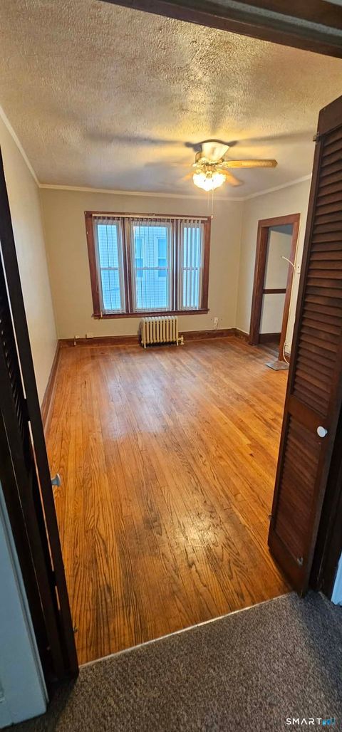 Tiny photo for 63 Brooklawn Street, New Britain, CT 06052 (MLS # 24164494)