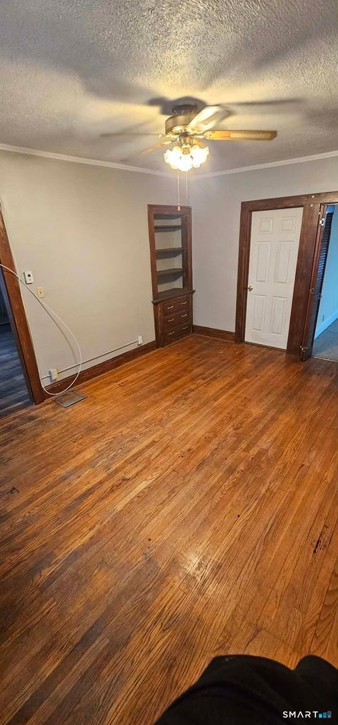 Photo of 63 Brooklawn Street, New Britain, CT 06052 (MLS # 24164494)