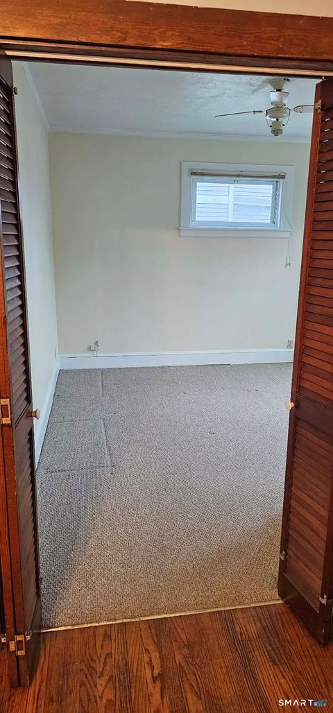 Tiny photo for 63 Brooklawn Street, New Britain, CT 06052 (MLS # 24164494)