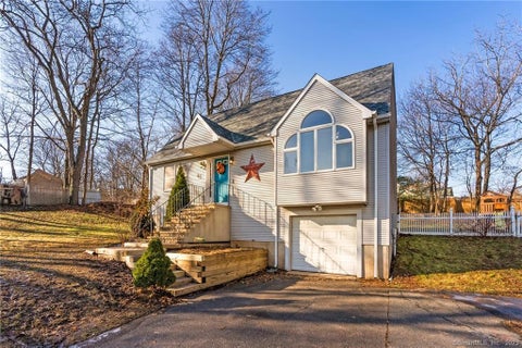 Featured picture for the property 170614992