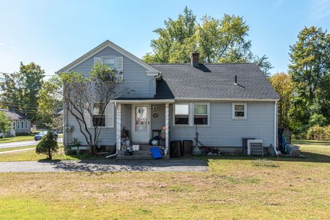 52 School Street Somers CT 06071