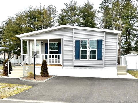 Mobile Home in Stonington CT 123 Fair Acres Circle.jpg