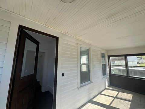 Tiny photo for 7 Hill Street #1, Ansonia, CT 06401 (MLS # 24131387)