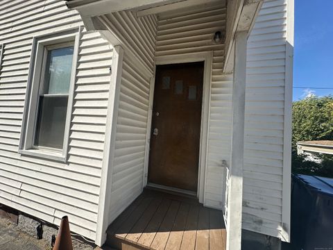 Tiny photo for 7 Hill Street #1, Ansonia, CT 06401 (MLS # 24131387)