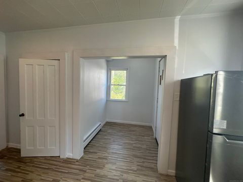 Tiny photo for 7 Hill Street #1, Ansonia, CT 06401 (MLS # 24131387)
