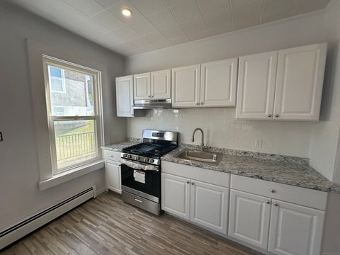 Tiny photo for 7 Hill Street #1, Ansonia, CT 06401 (MLS # 24131387)