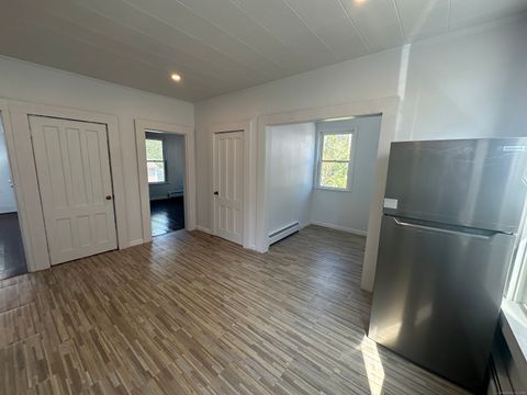 Tiny photo for 7 Hill Street #1, Ansonia, CT 06401 (MLS # 24131387)