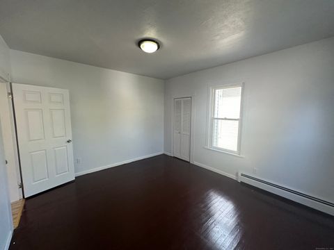 Tiny photo for 7 Hill Street #1, Ansonia, CT 06401 (MLS # 24131387)