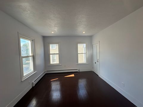 Tiny photo for 7 Hill Street #1, Ansonia, CT 06401 (MLS # 24131387)
