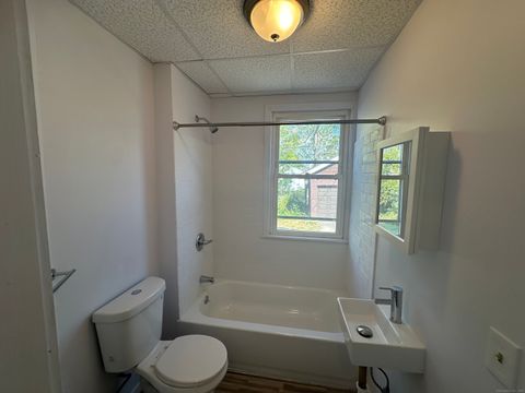 Tiny photo for 7 Hill Street #1, Ansonia, CT 06401 (MLS # 24131387)