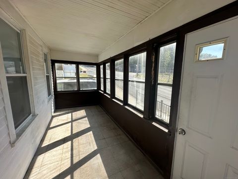 Tiny photo for 7 Hill Street #1, Ansonia, CT 06401 (MLS # 24131387)