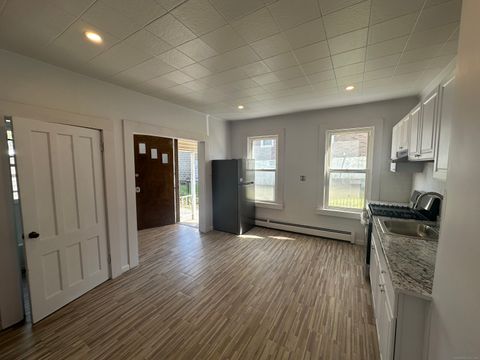 Tiny photo for 7 Hill Street #1, Ansonia, CT 06401 (MLS # 24131387)