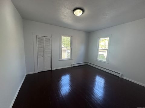 Tiny photo for 7 Hill Street #1, Ansonia, CT 06401 (MLS # 24131387)