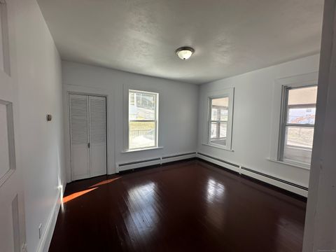 Tiny photo for 7 Hill Street #1, Ansonia, CT 06401 (MLS # 24131387)