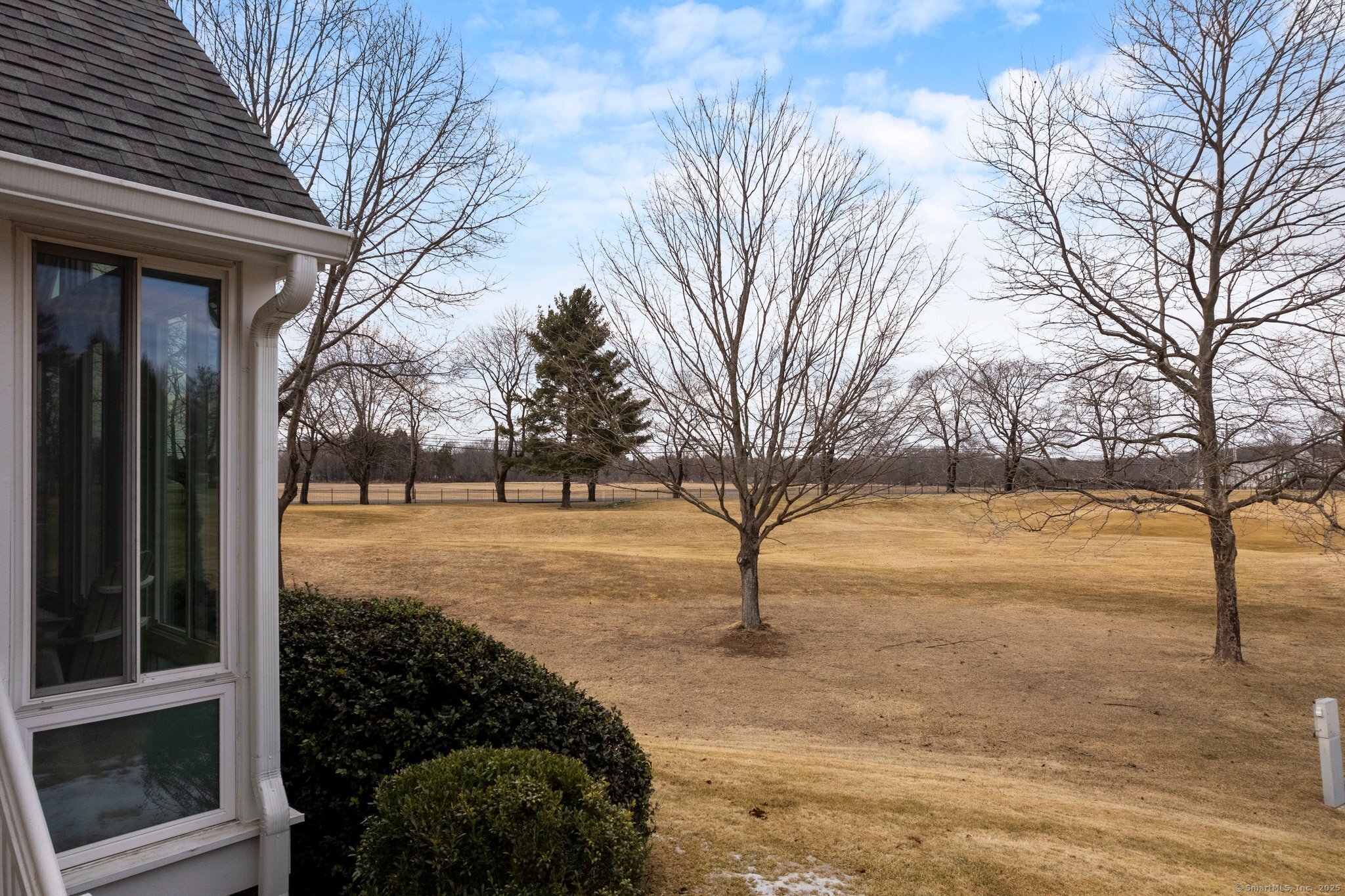 13 Highland Green #13, Cromwell, Connecticut image 37