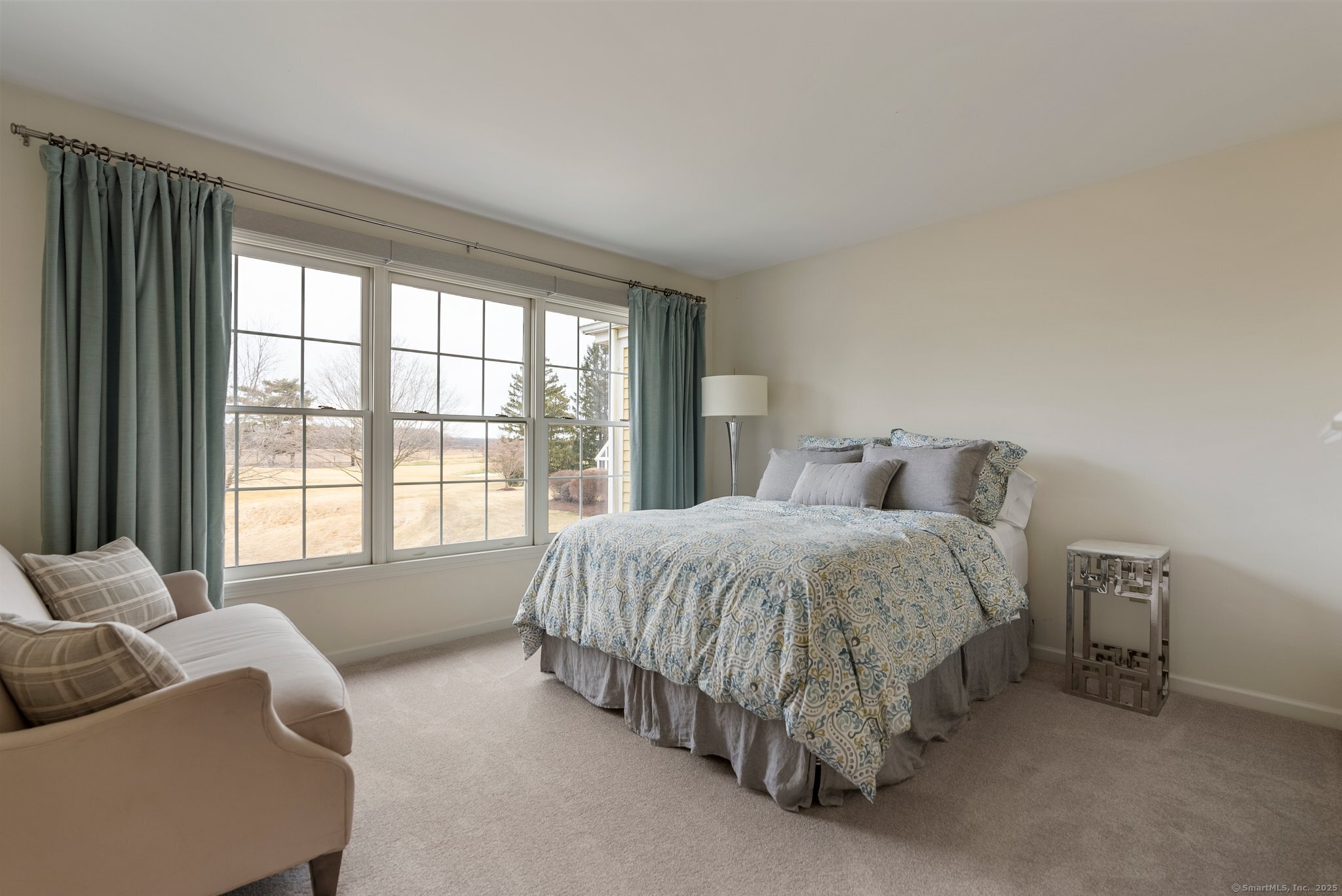 13 Highland Green #13, Cromwell, Connecticut image 31
