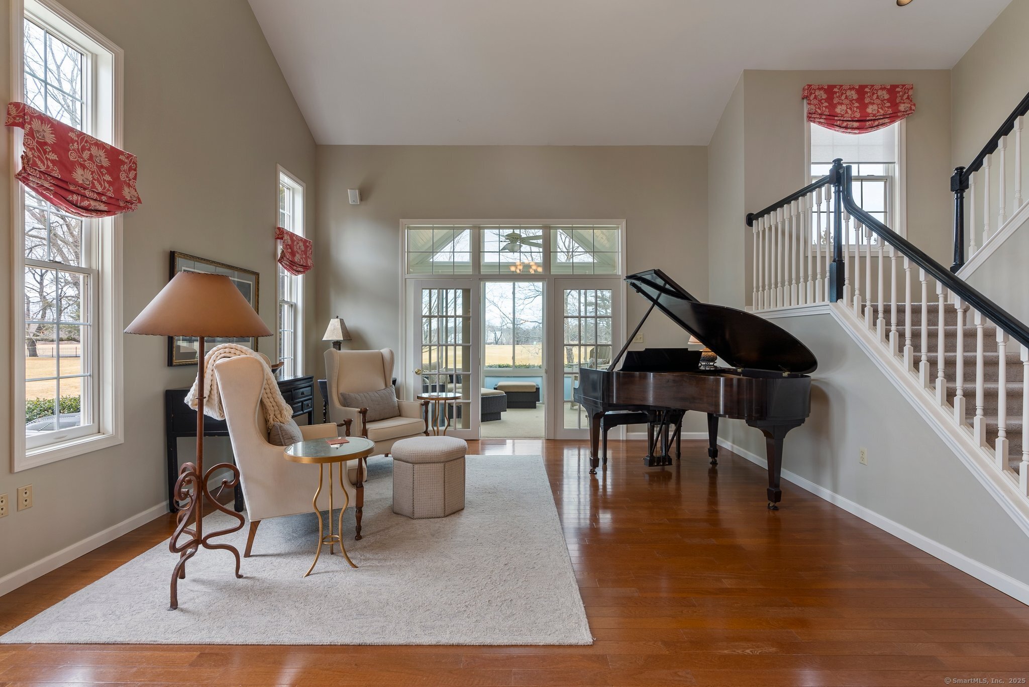 13 Highland Green #13, Cromwell, Connecticut image 4