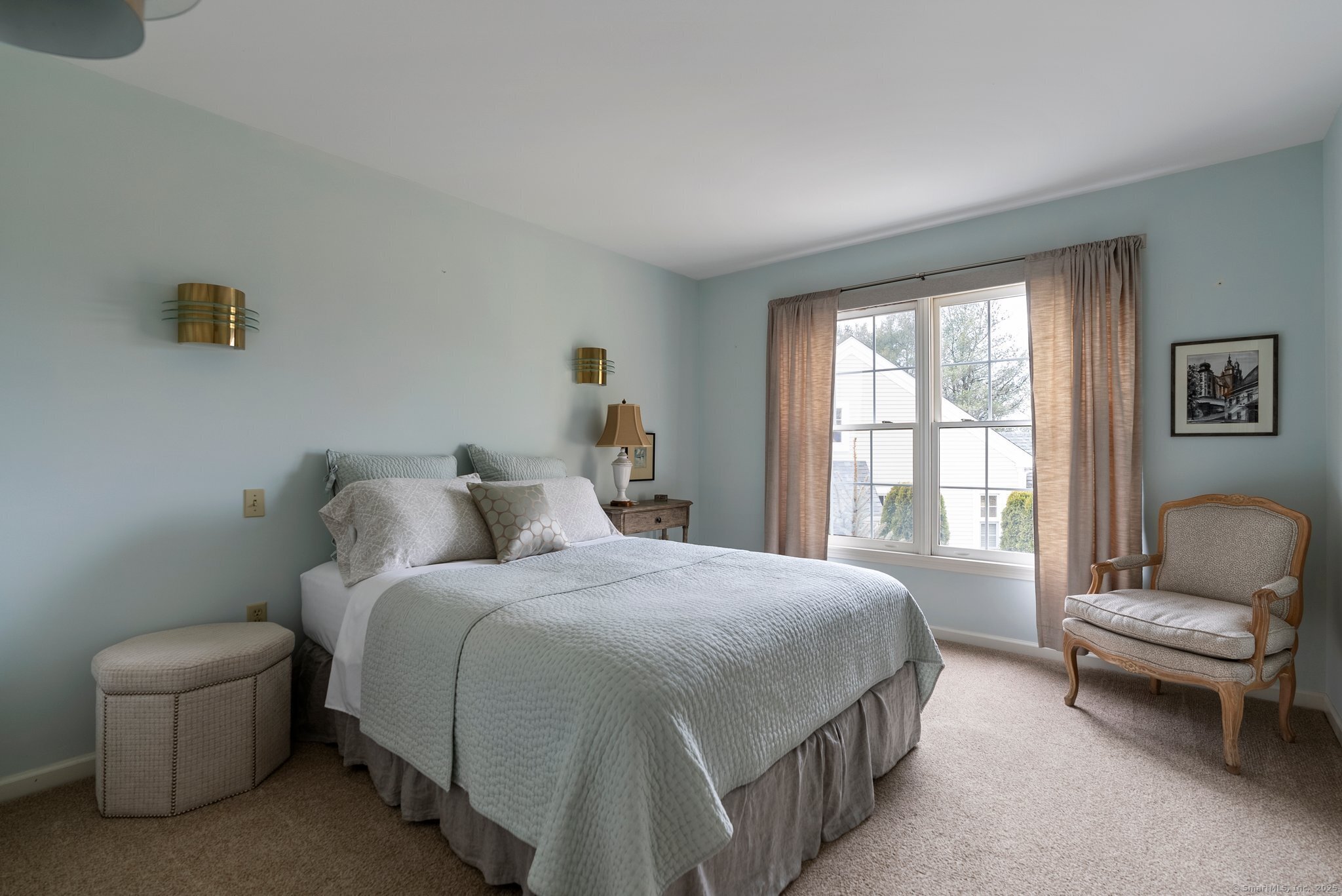 13 Highland Green #13, Cromwell, Connecticut image 30