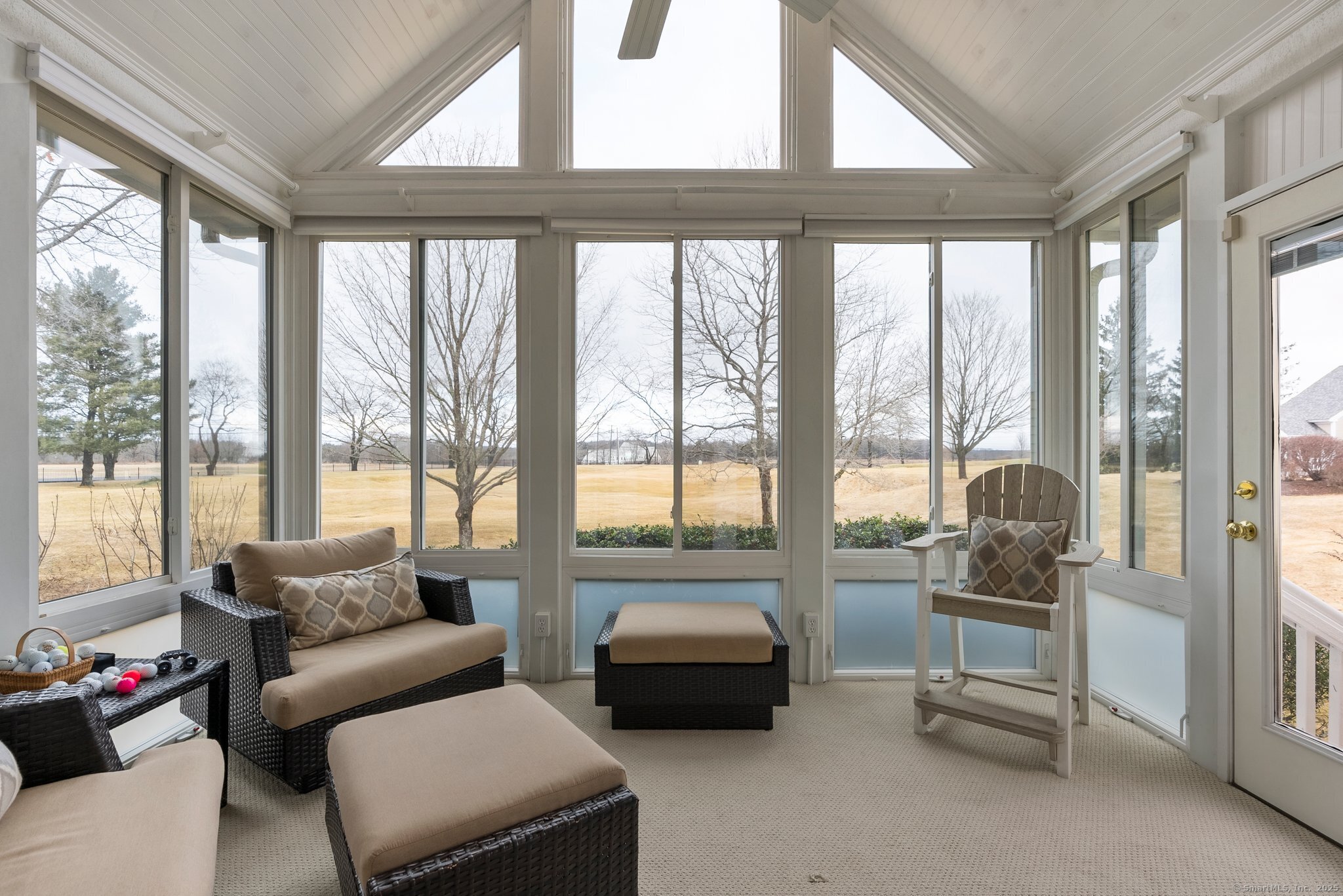 13 Highland Green #13, Cromwell, Connecticut image 9