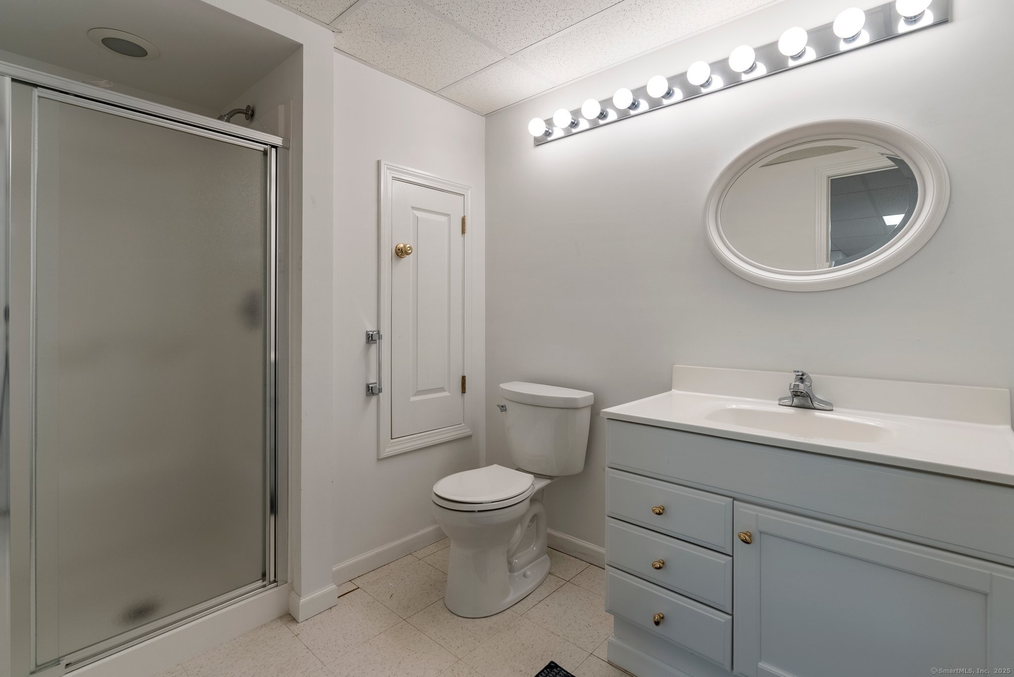 13 Highland Green #13, Cromwell, Connecticut image 35