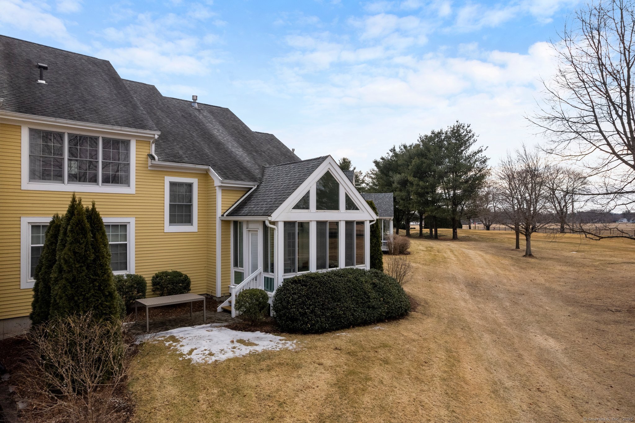 13 Highland Green #13, Cromwell, Connecticut image 38