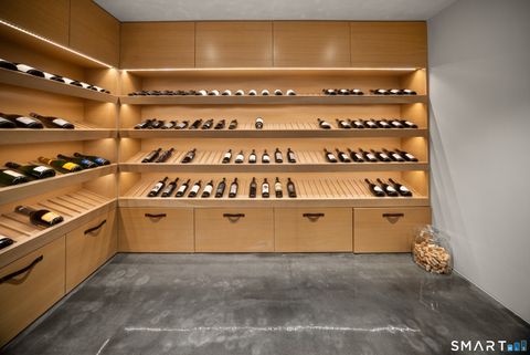 Tiny photo for 319 Bayberry Lane, Westport, CT 06880 (MLS # 24136529)