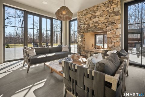 Tiny photo for 319 Bayberry Lane, Westport, CT 06880 (MLS # 24136529)