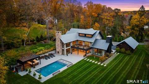 Tiny photo for 319 Bayberry Lane, Westport, CT 06880 (MLS # 24136529)