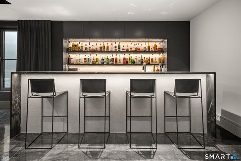 Tiny photo for 319 Bayberry Lane, Westport, CT 06880 (MLS # 24136529)