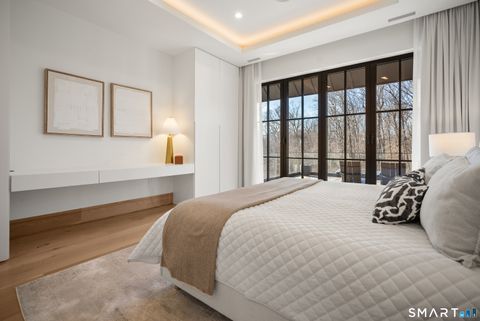 Tiny photo for 319 Bayberry Lane, Westport, CT 06880 (MLS # 24136529)