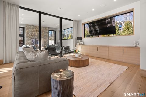 Tiny photo for 319 Bayberry Lane, Westport, CT 06880 (MLS # 24136529)