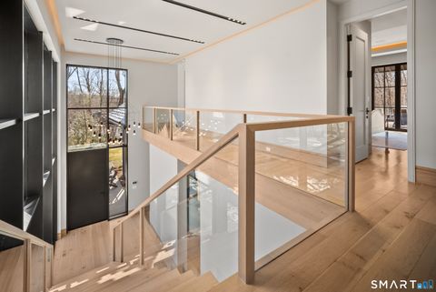 Tiny photo for 319 Bayberry Lane, Westport, CT 06880 (MLS # 24136529)