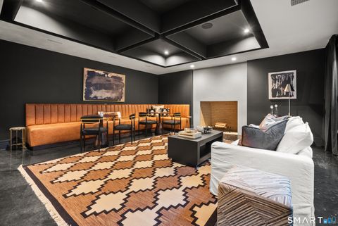 Tiny photo for 319 Bayberry Lane, Westport, CT 06880 (MLS # 24136529)