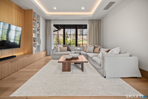 Tiny photo for 319 Bayberry Lane, Westport, CT 06880 (MLS # 24136529)