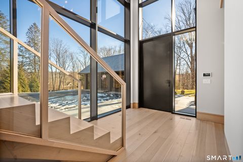 Tiny photo for 319 Bayberry Lane, Westport, CT 06880 (MLS # 24136529)