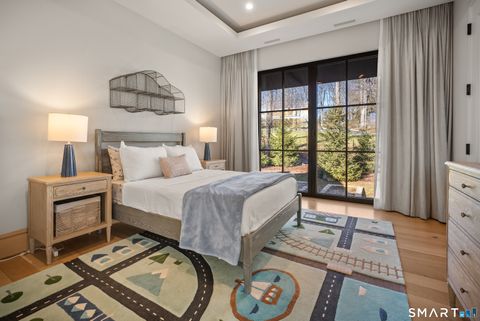 Tiny photo for 319 Bayberry Lane, Westport, CT 06880 (MLS # 24136529)